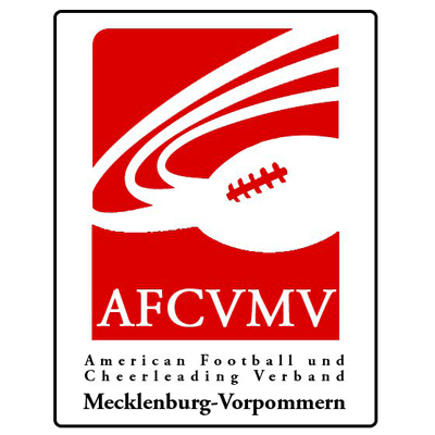 AFCV MV e.V.