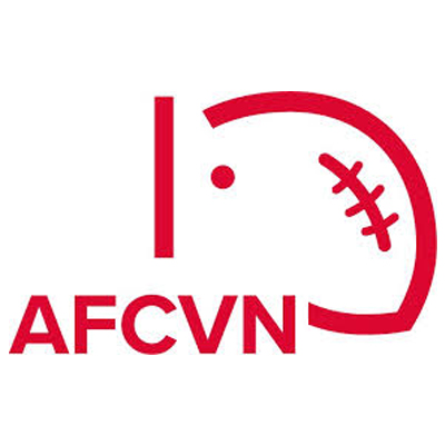 AFCV N e.V.