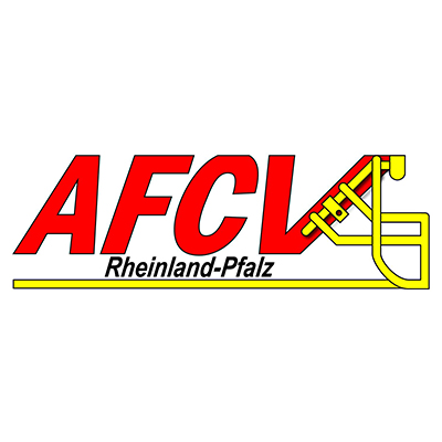 AFCV RLP e.V.