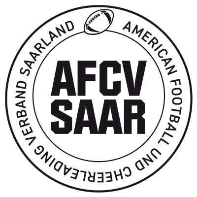 AFCV SL e.V.