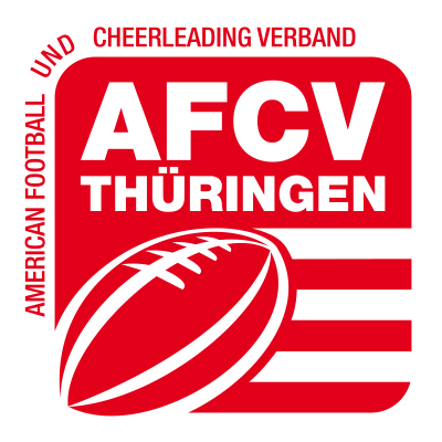 AFCV TH e.V.