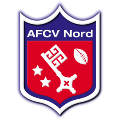 AFCV Nord e.V.