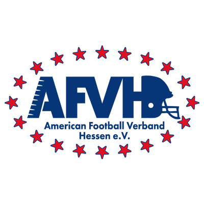 AFV H e.V.
