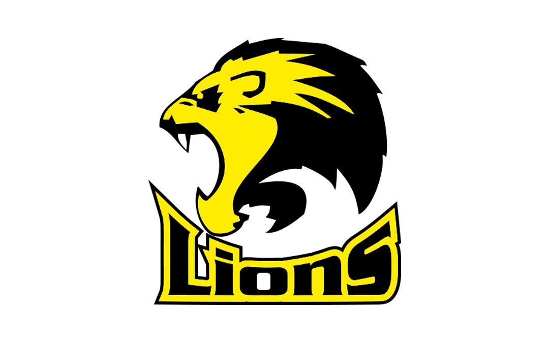 Termine der BaWü Lions stehen fest