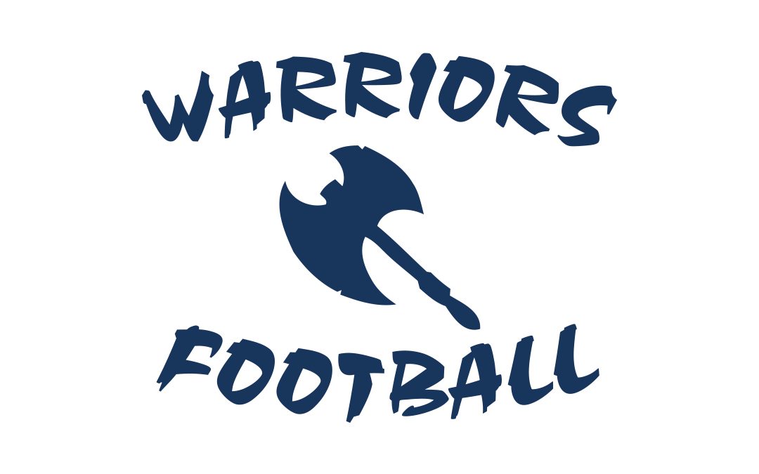 Erfolgreiches erstes Try Out für die Warriors