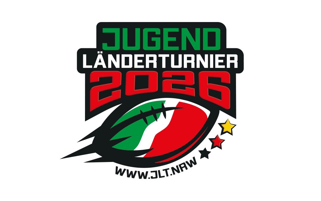 Website-Launch für das JLT 2026