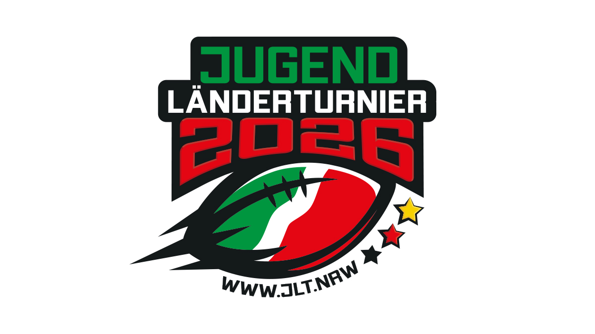 Website-Launch für das JLT 2026