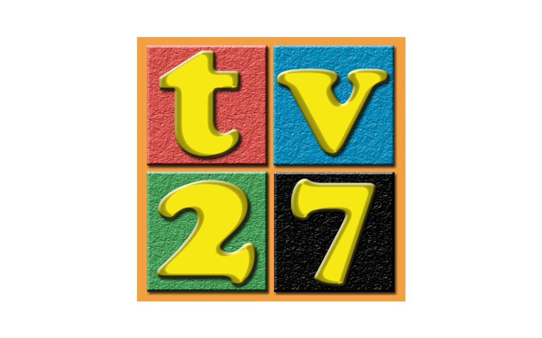 tevau27 wird Streaming-Partner des JLT 2026