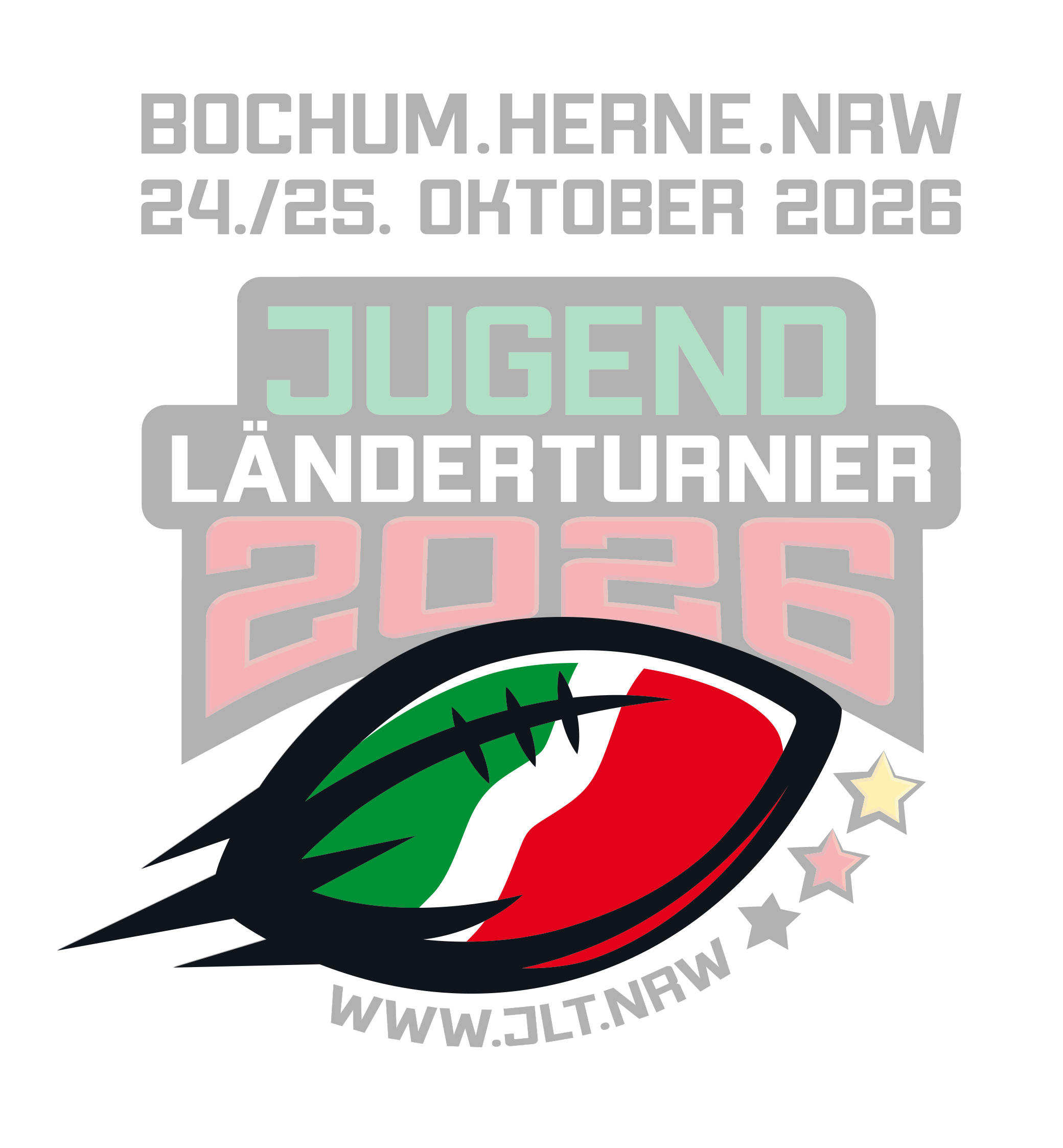 Logo-JLT-Story-Ball