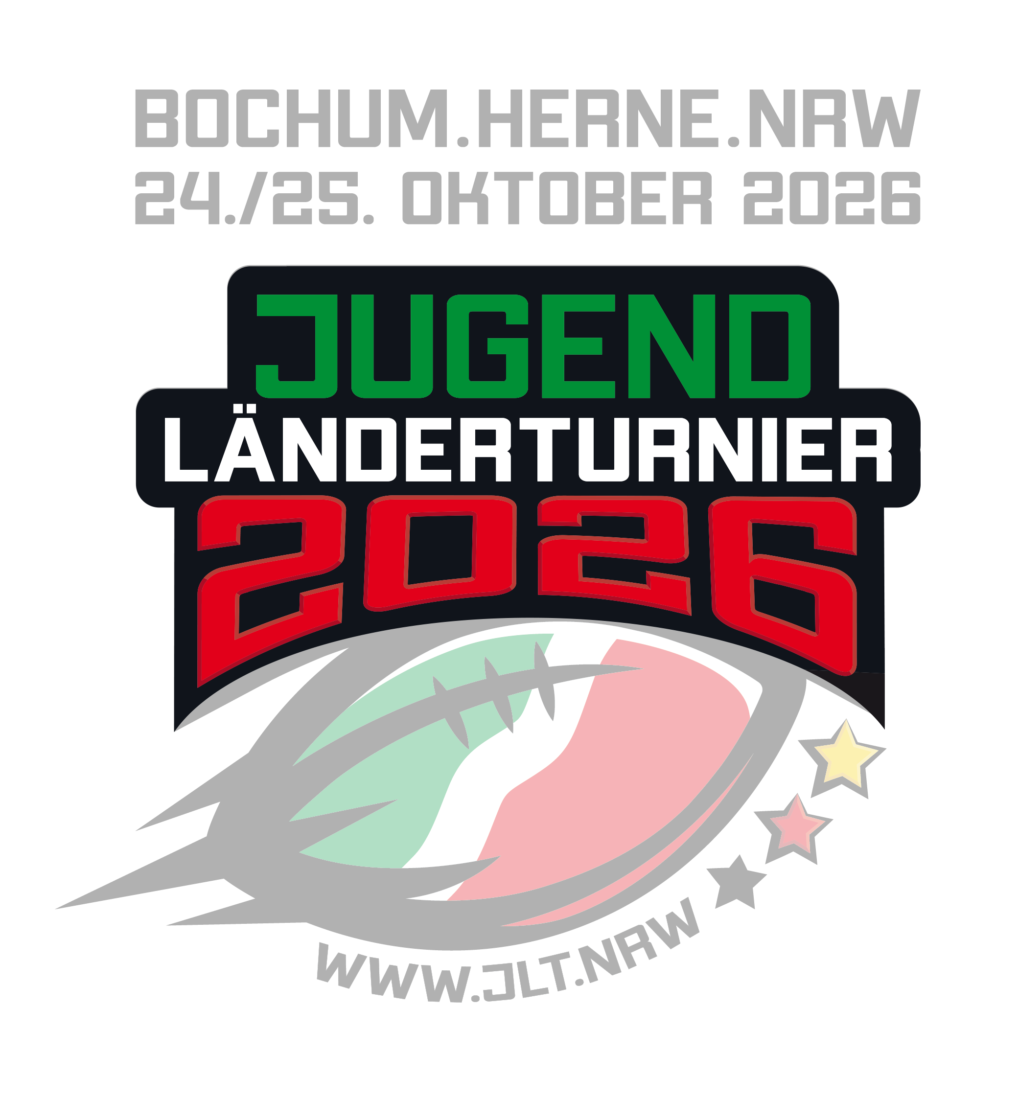 Logo-JLT-Story-Name-Jahr