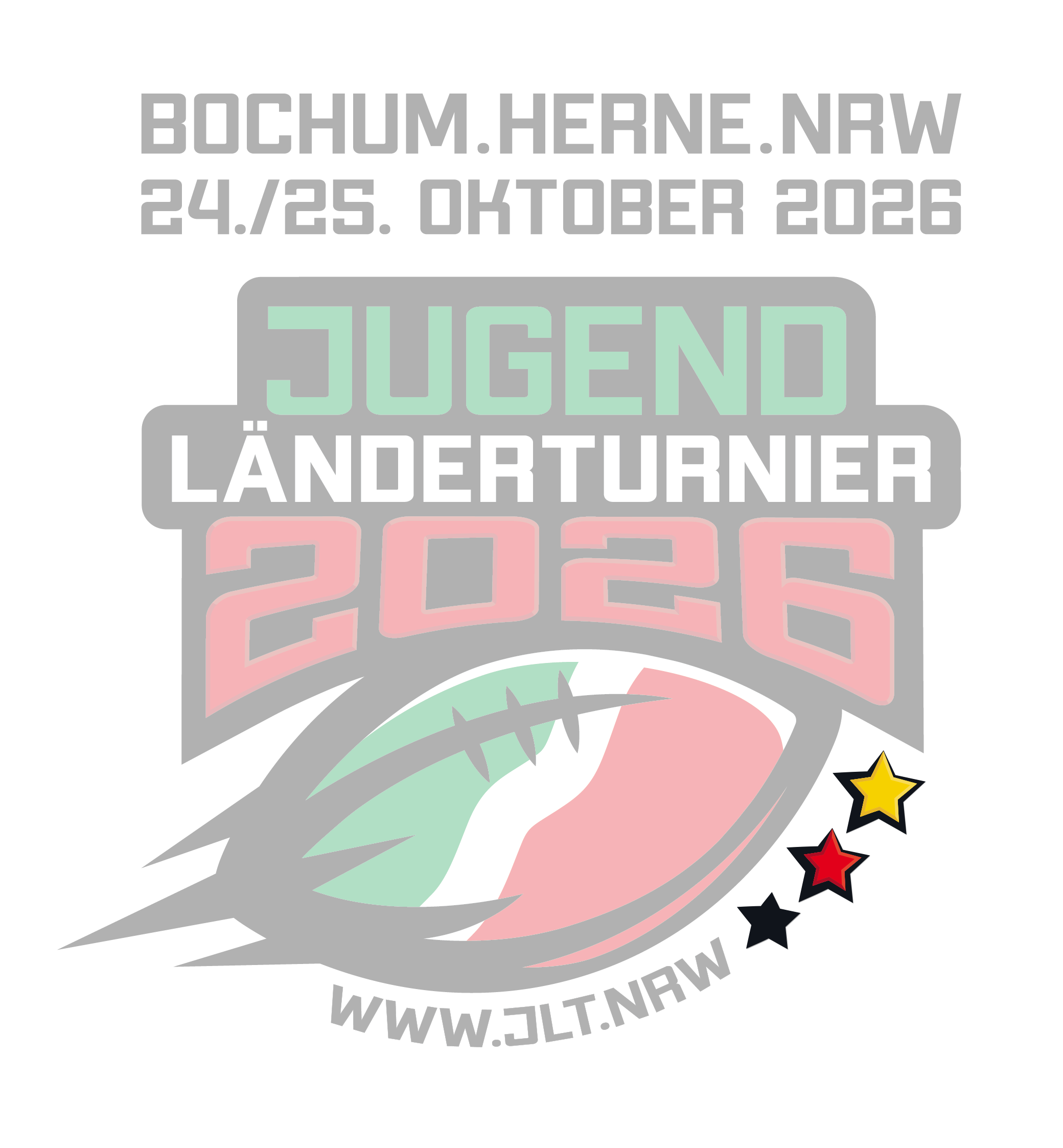 Logo-JLT-Story-Sterne