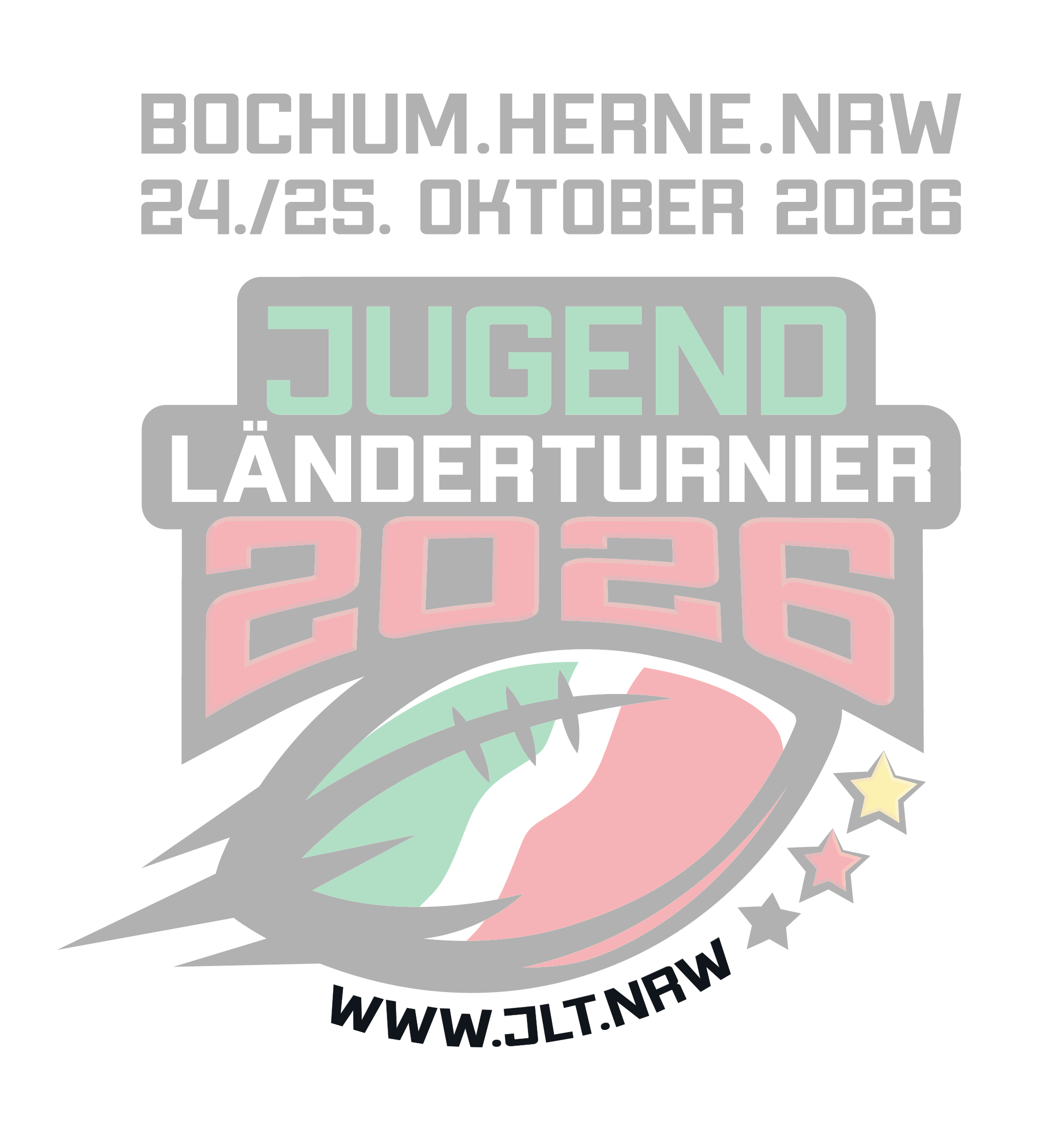 Logo-JLT-Story-URL