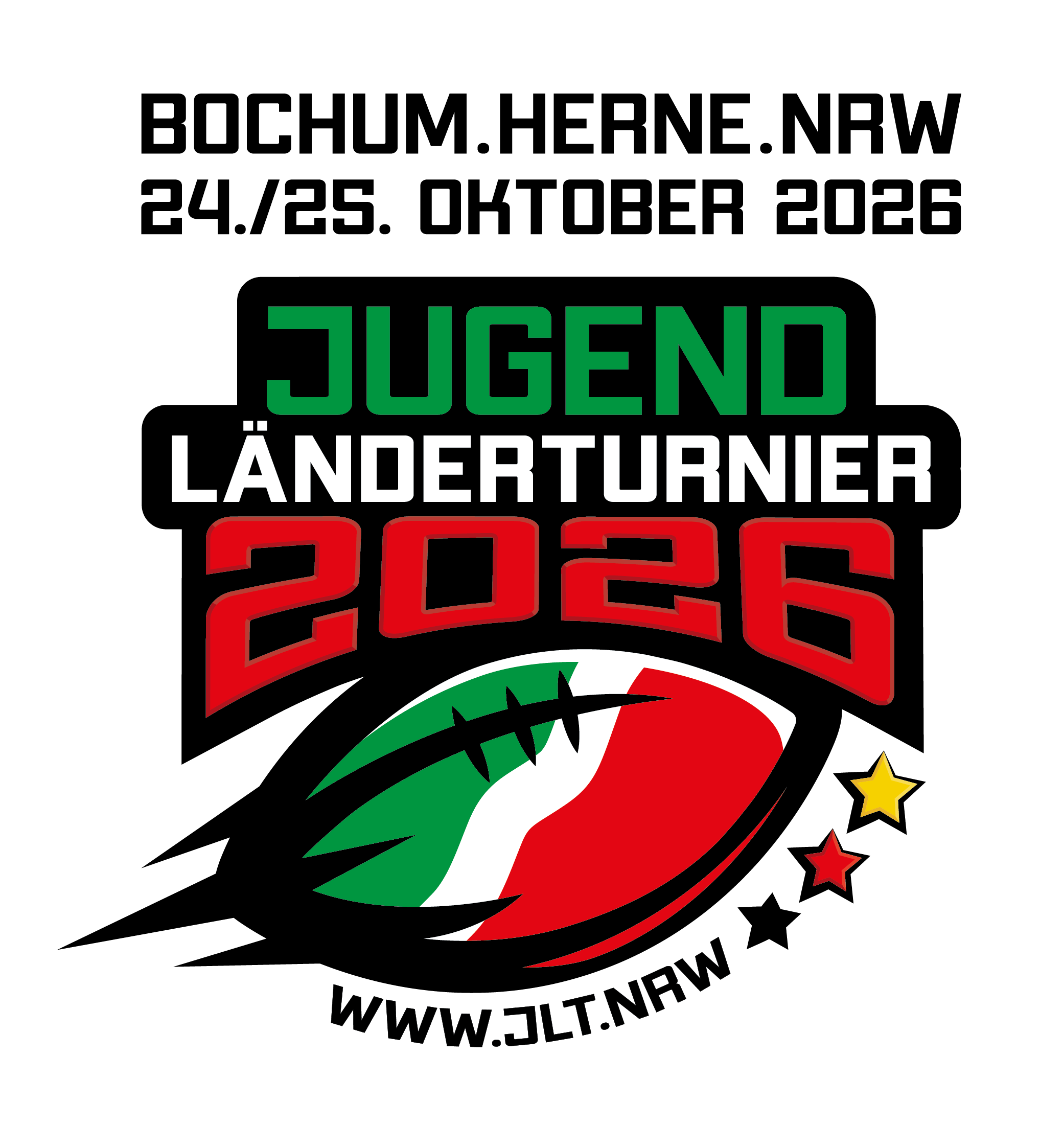 Logo-JLT-Story-gesamt