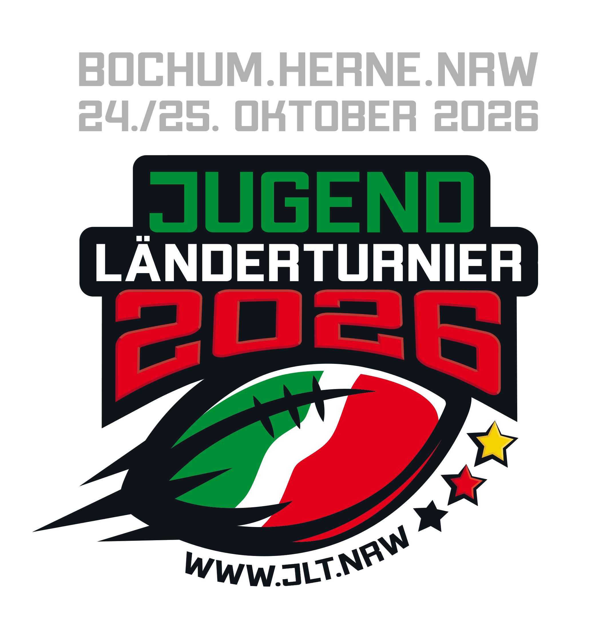 Logo-JLT-Story-ohne-Datum