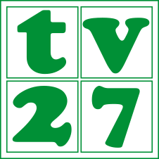 Logo-TV27-nrwgreen-226px