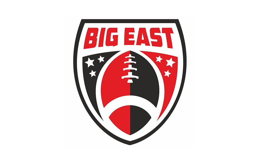 Big East setzt Auswahlvorbereitung fort