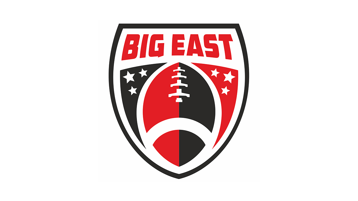 Big East setzt Auswahlvorbereitung fort