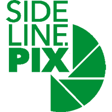 sidelinepix-nrwgreen-226px
