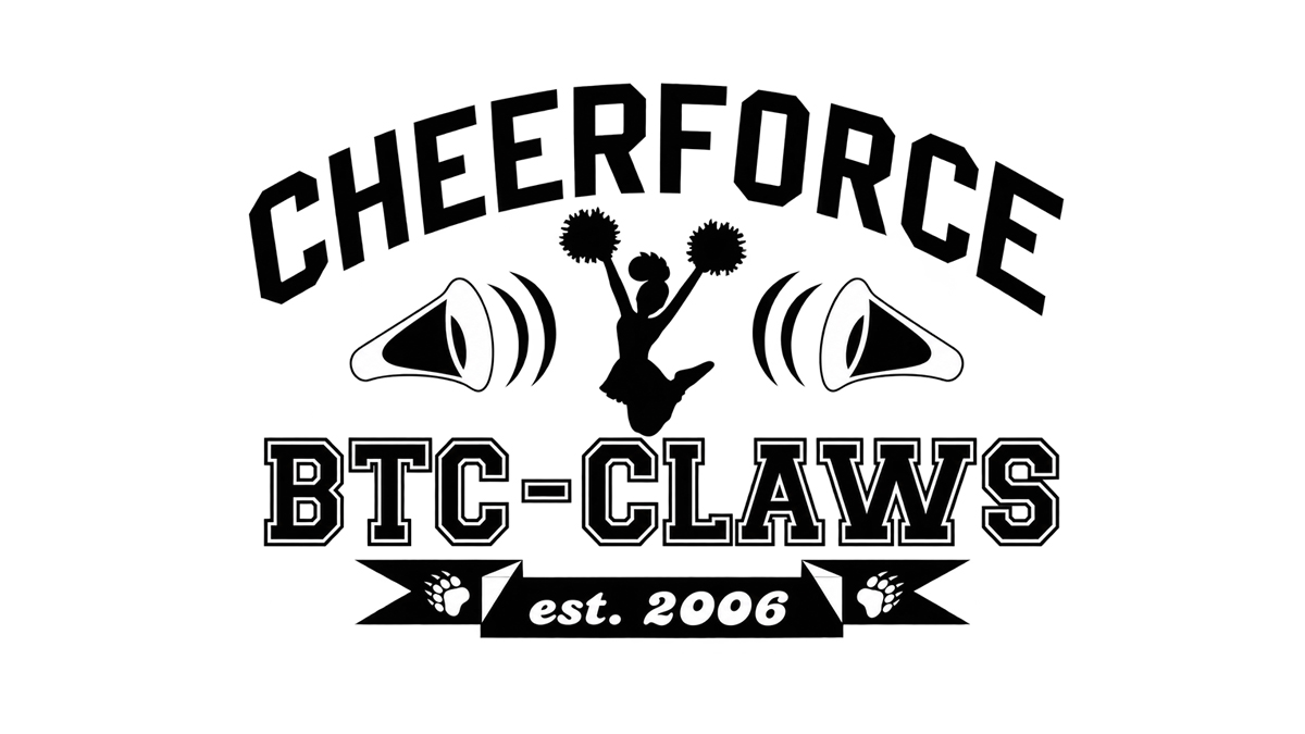 Beitrag Logo BTC Claws 1200px