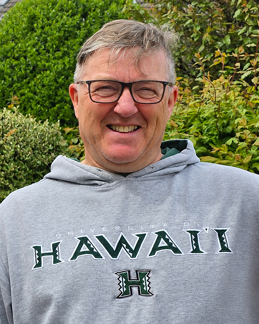 Kegelmann JLT Andreas Kegelmann