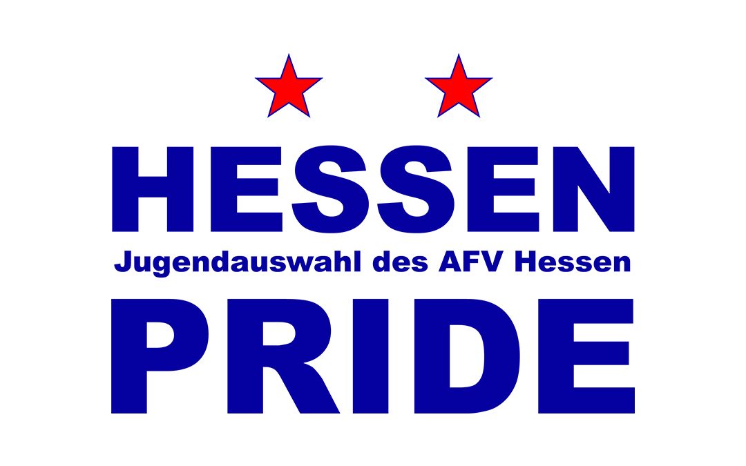 Hessen Pride startet in die Vorbereitung