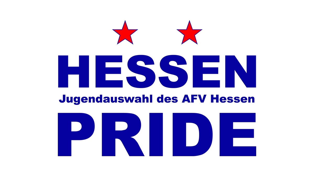 Logo Hessen Pride 1200px