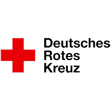 DRK-Logo