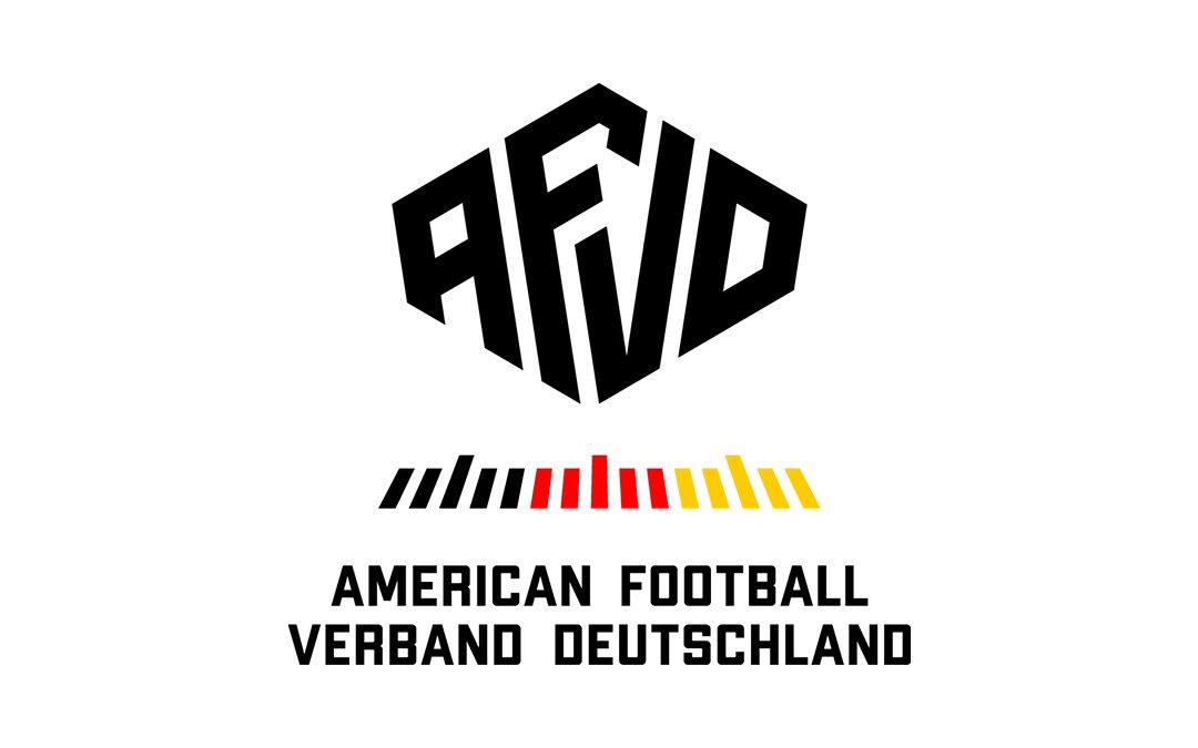 Das Sprungbrett in die Nationalmannschaft