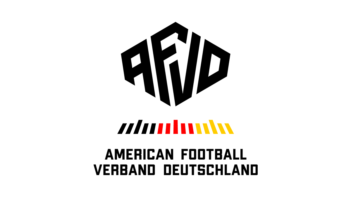 Das Sprungbrett in die Nationalmannschaft