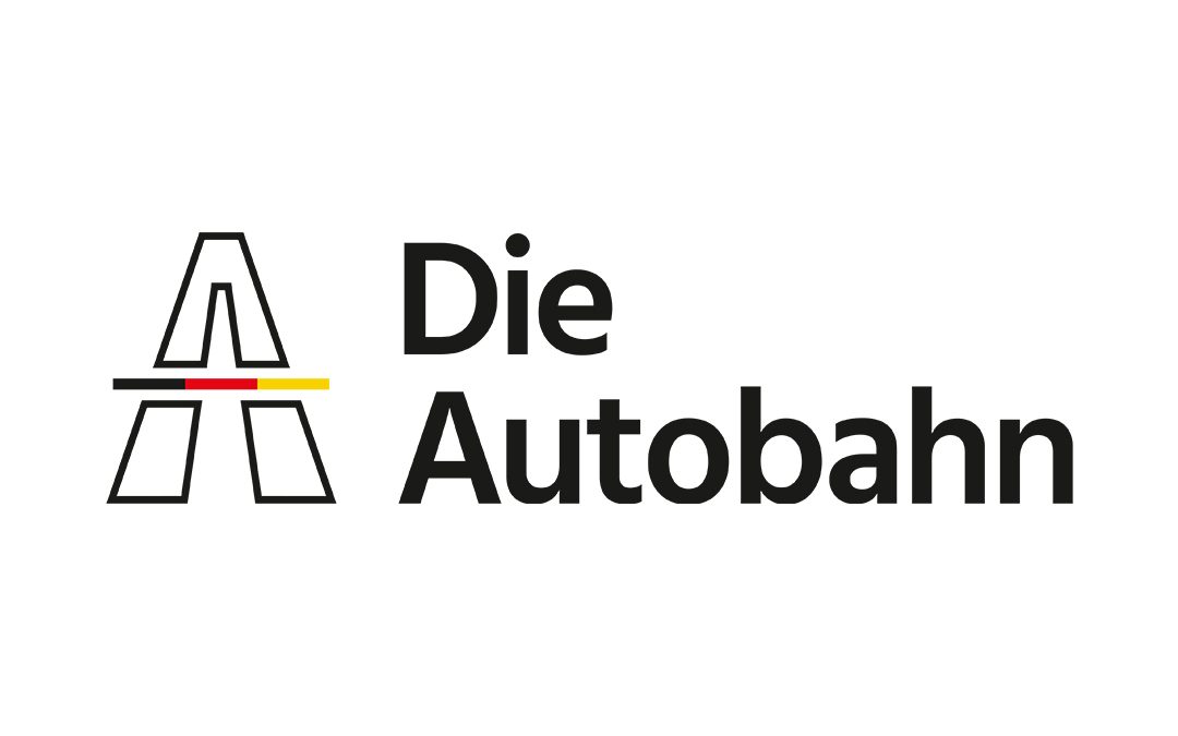 Wichtiger Anreisehinweis: A43 am Turnierwochenende gesperrt