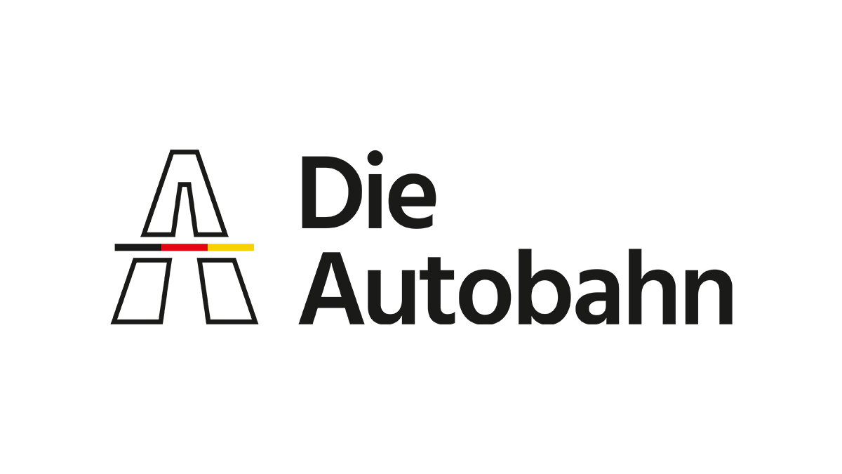 Wichtiger Anreisehinweis: A43 am Turnierwochenende gesperrt