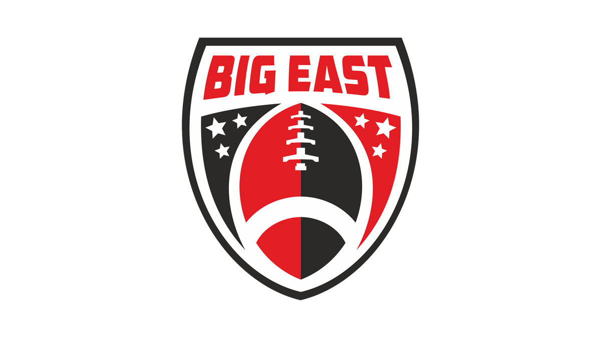 Big East zieht Teilnahme am Jugendländerturnier zurück