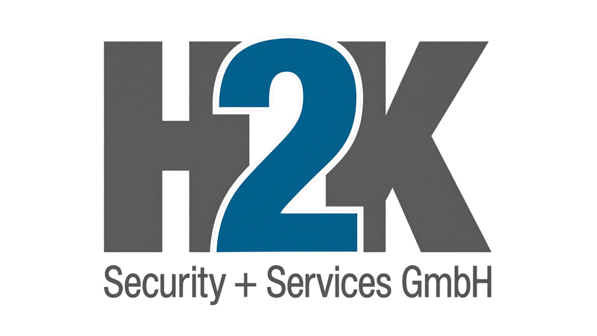Beitrag H2K 1200px