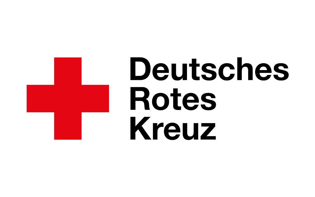 DRK sorgt für medizinische Absicherung