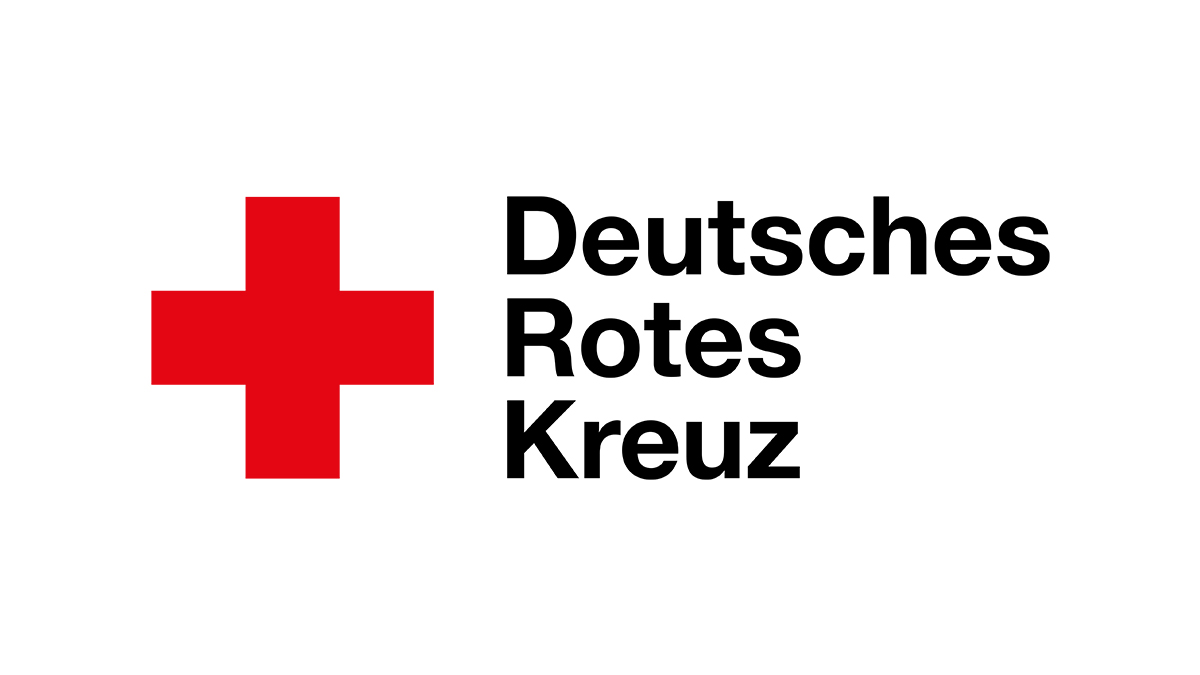 DRK Logo 1200px