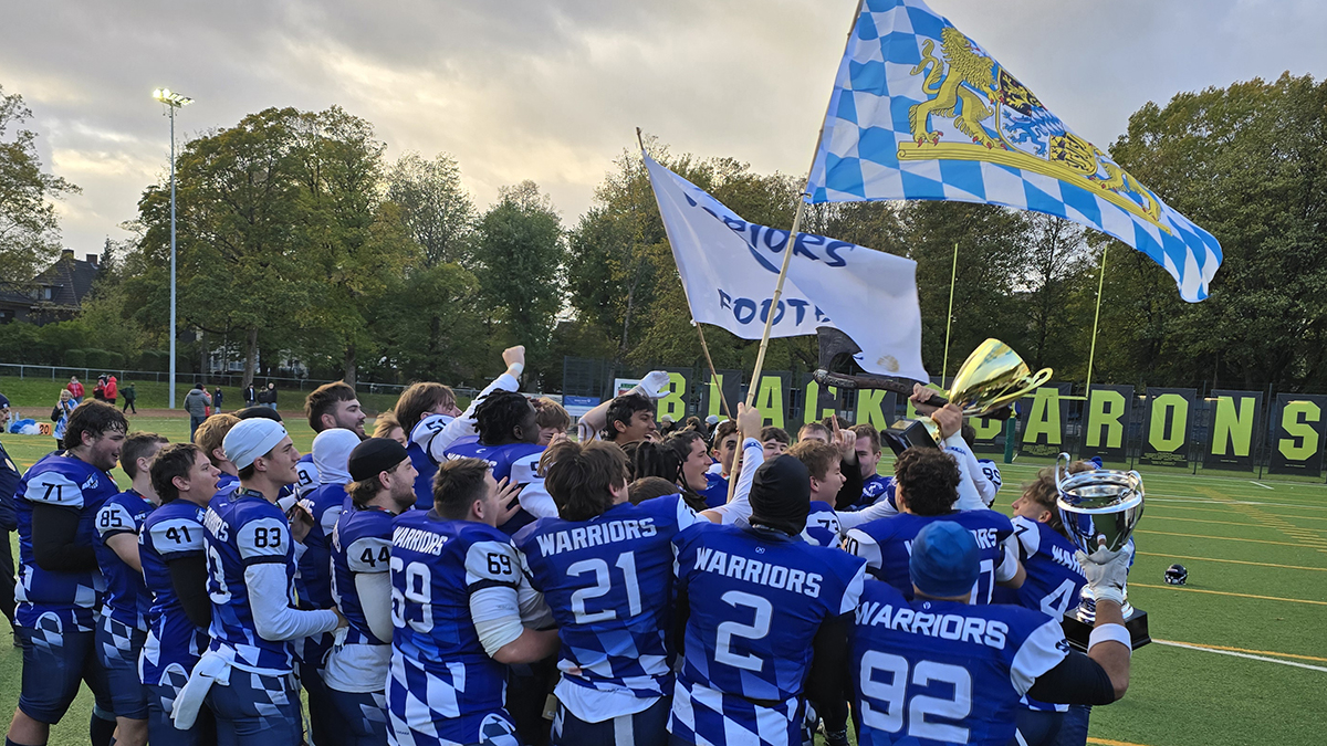 Finale JLT Warriors 1200px