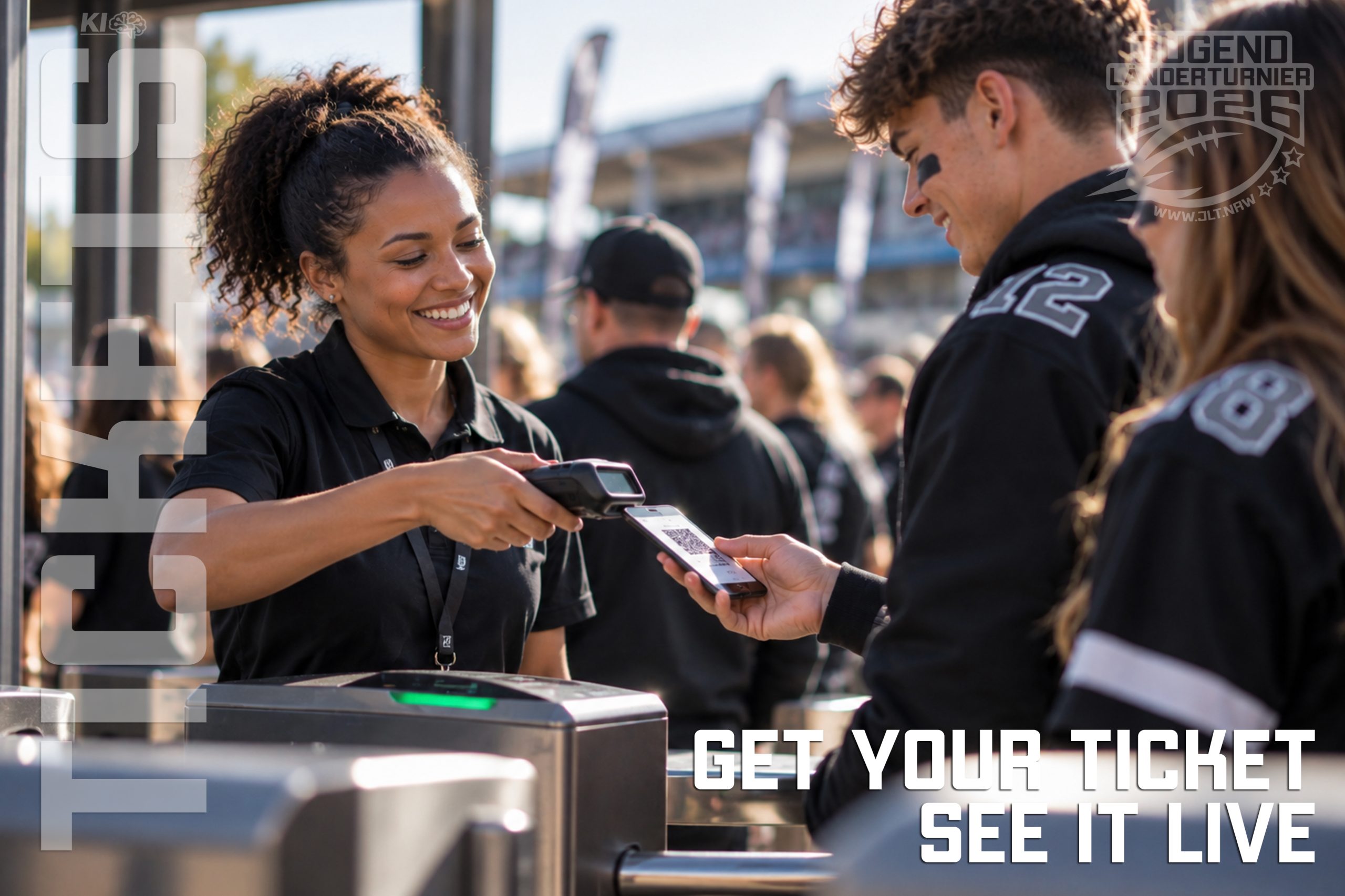 Header-Ticketsale-JLT-2026