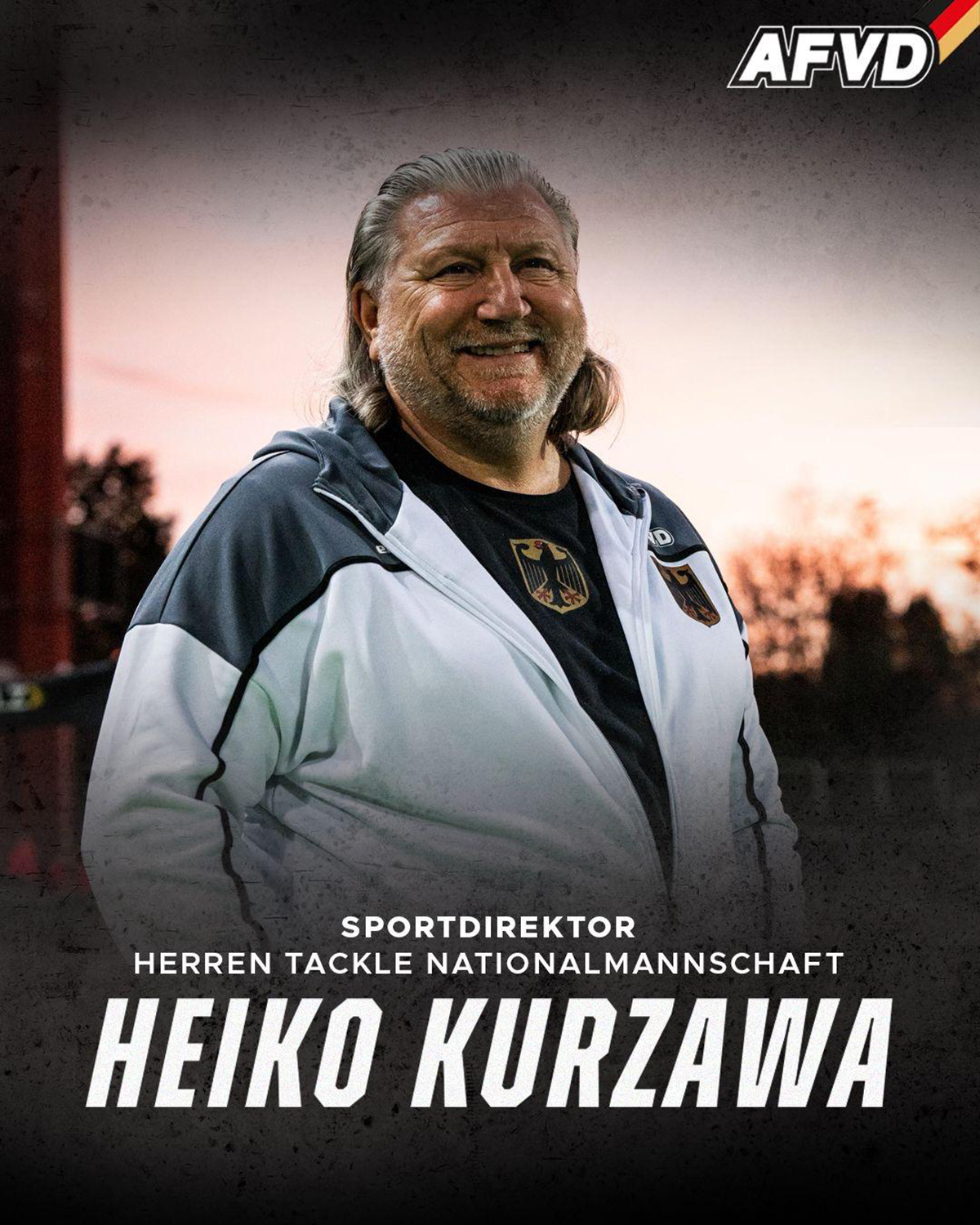 Heiko Kurzawa 1
